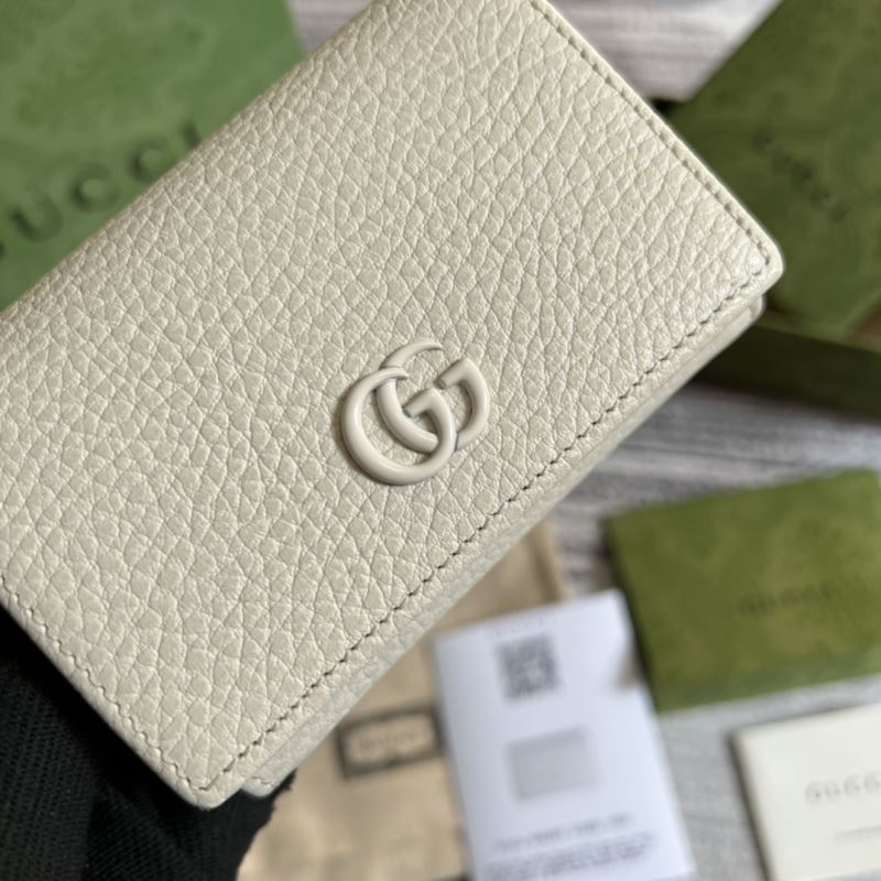 Gvc*1 marmont bags
